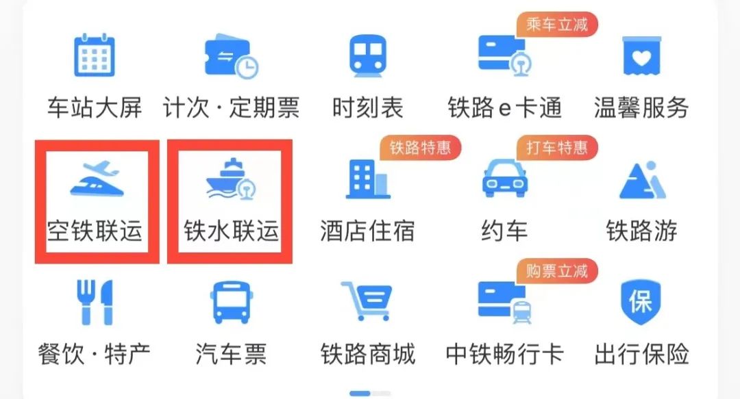 1684998899422056.jpeg 8.jpeg