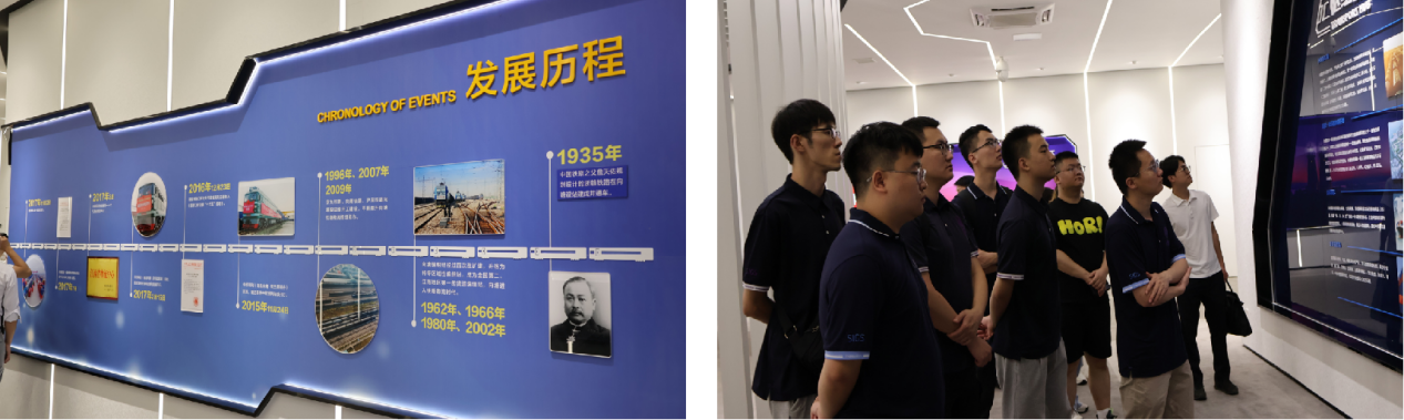 1685013616673434.png 图片11.png