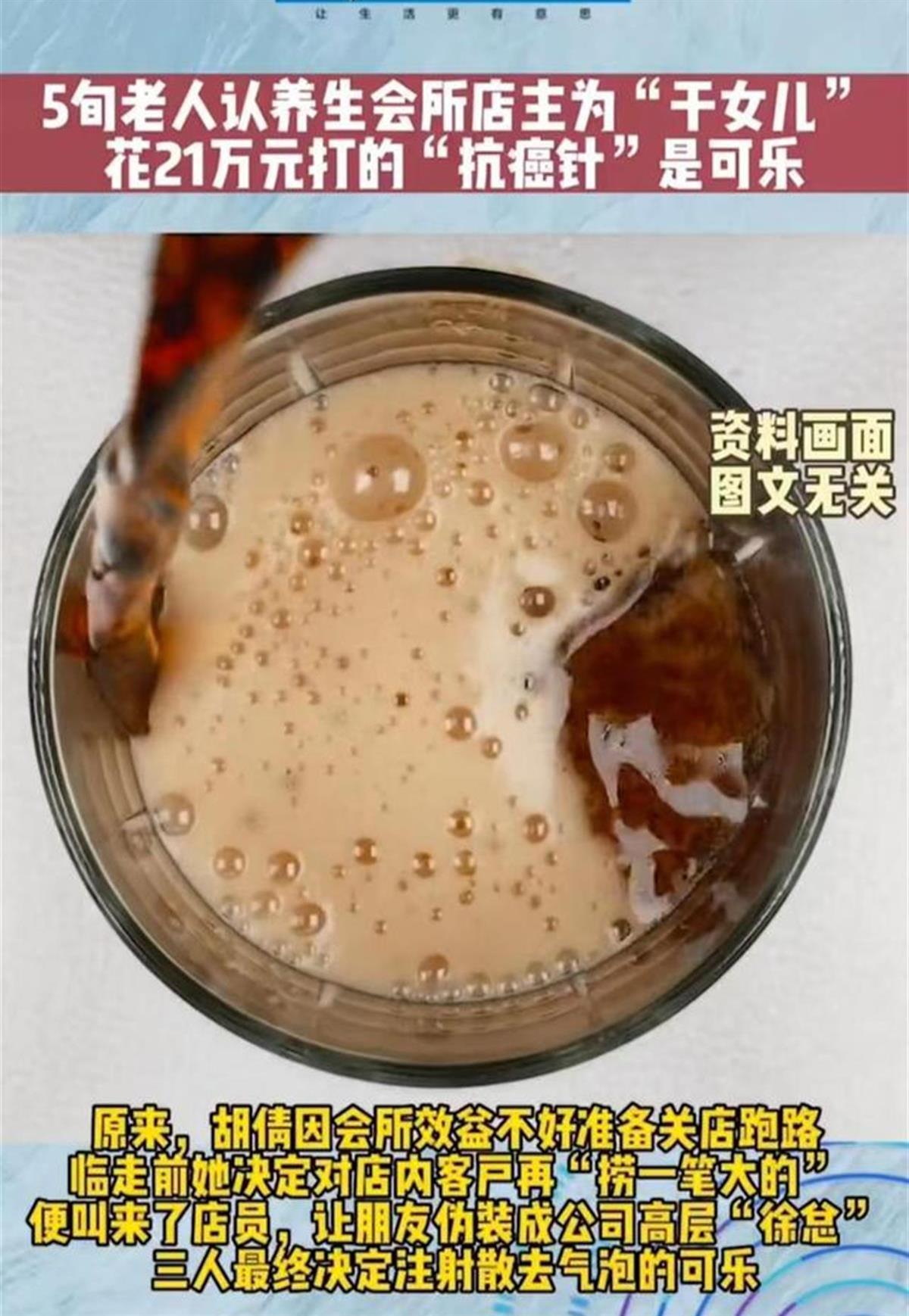 5ab5c9ea15ce36d379c183707b370d8beb50b1fd.jpg
