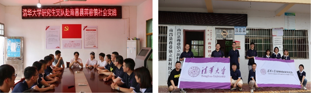 1685013504408274.png 图片10.png