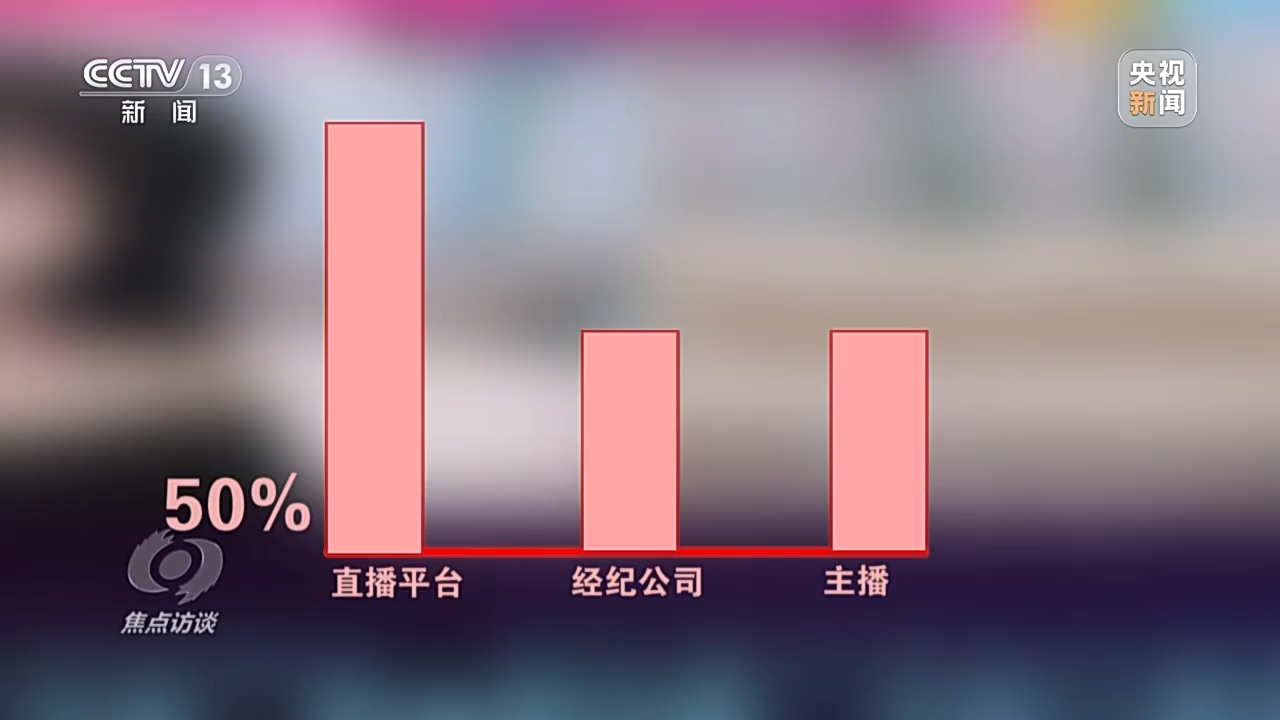 1685057955339438.png 973280cf33404efc901f988cd929f3b9.png