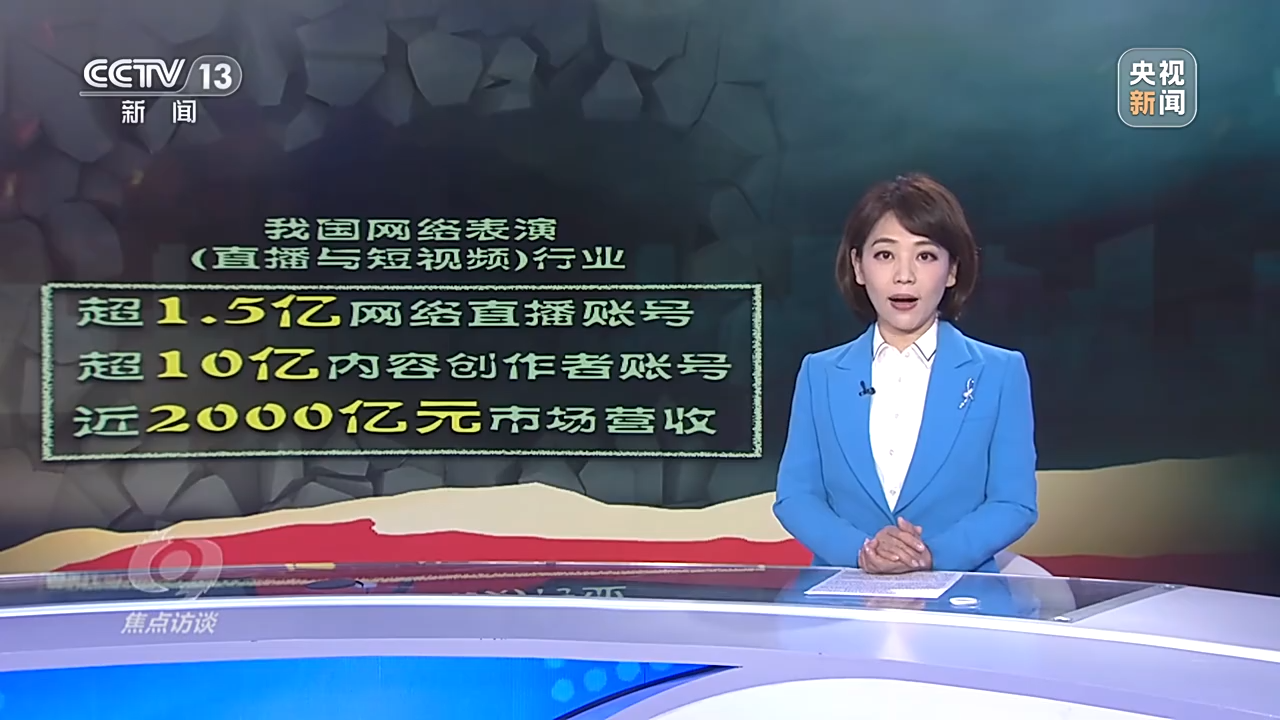 1685057965434387.png 78accc78b1a2443ab8f77b2ef2254a83.png