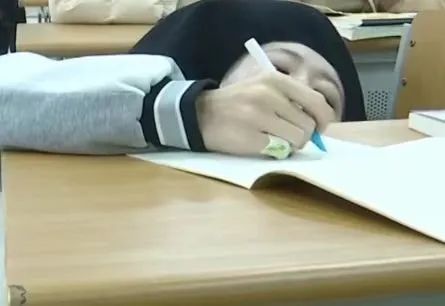 1685058544598143.jpeg 640-74.jpeg