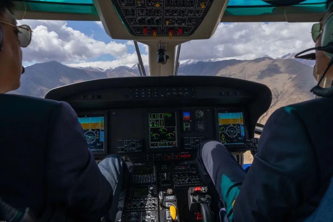 1685063571944119.jpg 微信图片_20230526090854.jpg