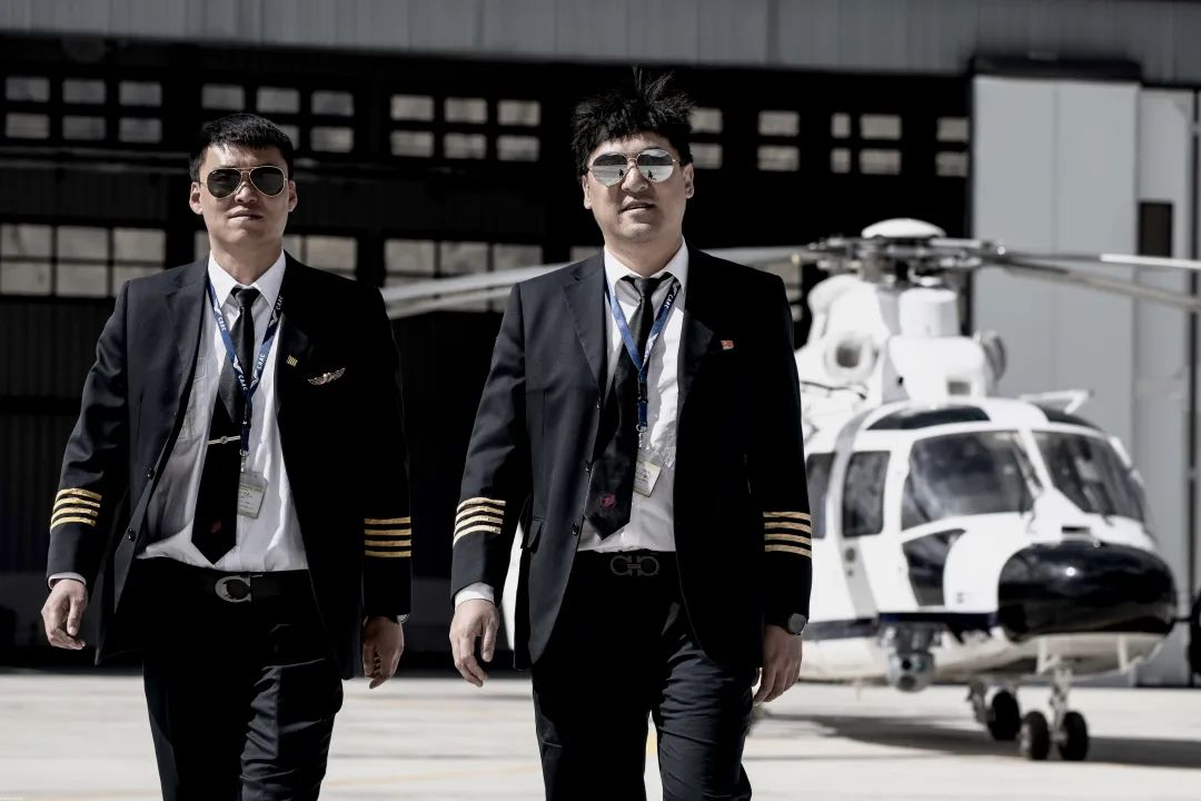 1685063580556491.jpg 微信图片_20230526090842.jpg