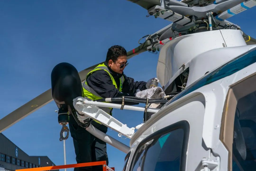 1685063588862204.jpg 微信图片_20230526090838.jpg