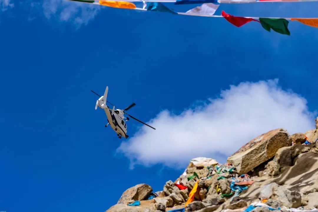 1685063396937486.jpg 微信图片_20230526090903.jpg