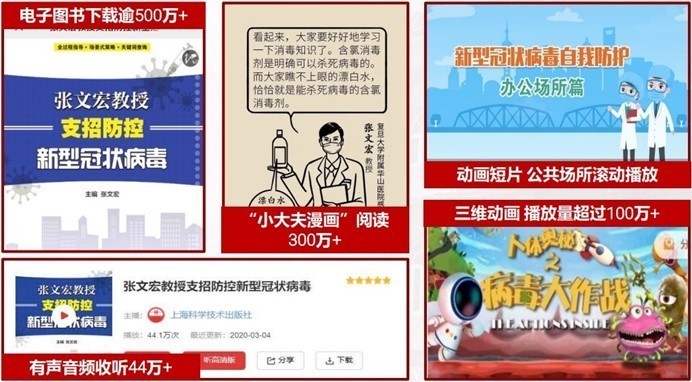 1685071307972606.jpg 图片1.jpg