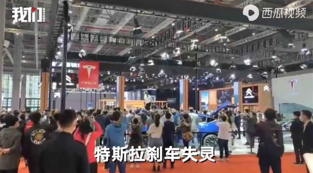 QQ截图20230526125950.png
