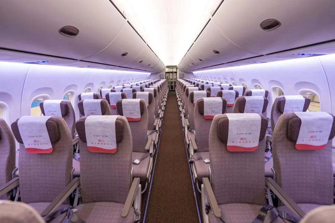 1685185880835640.jpg 640.jpg