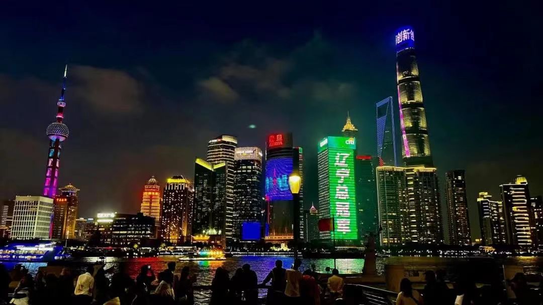 1685240704752575.png image.png