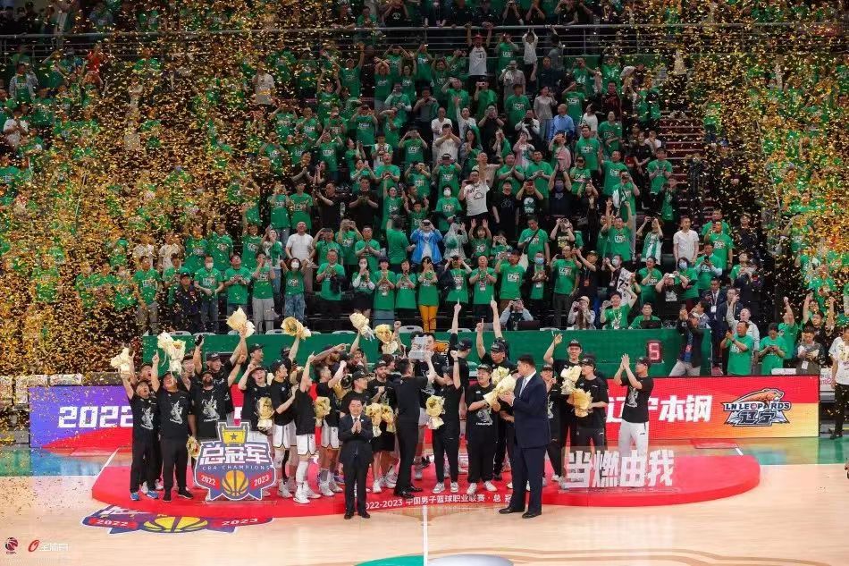 1685242382724879.png image.png