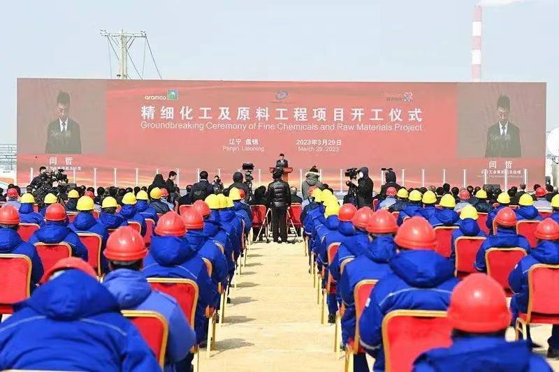 1685245184930099.png image.png