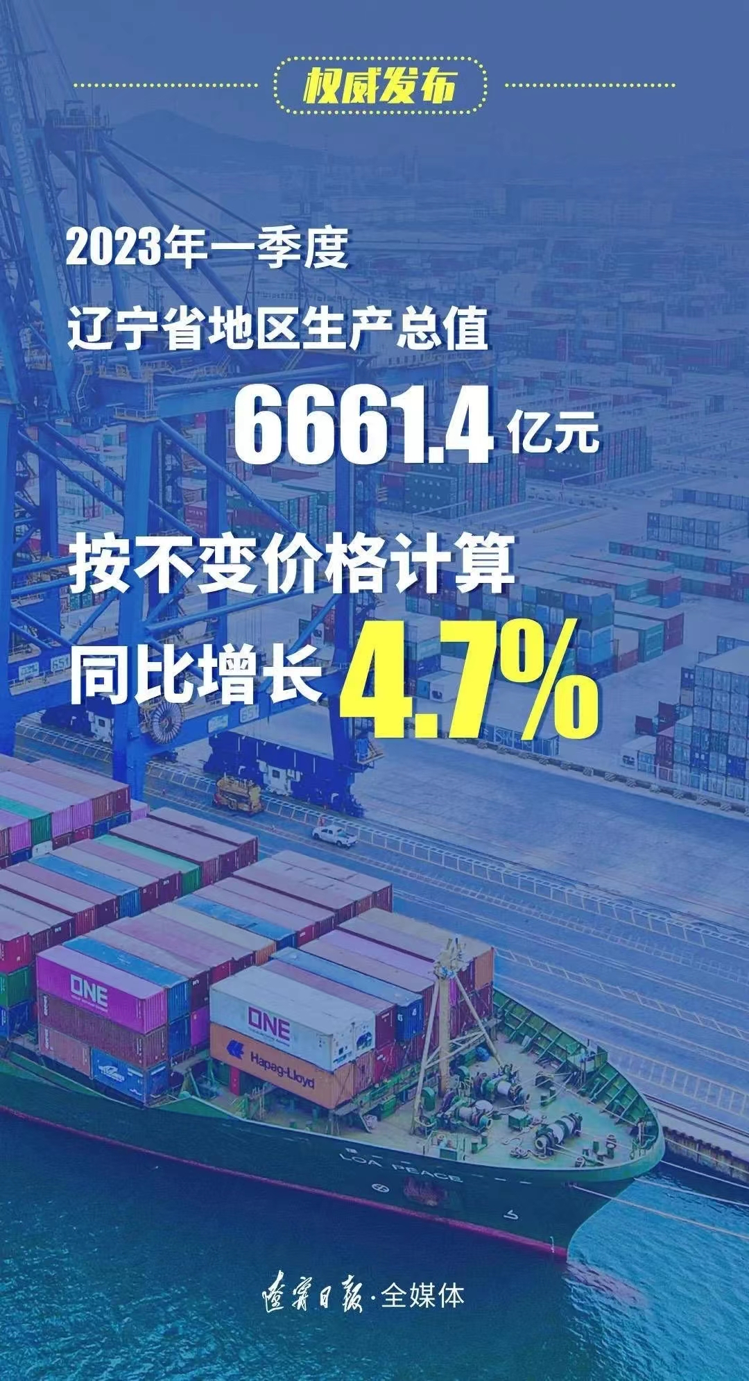 1685271557888431.png image.png