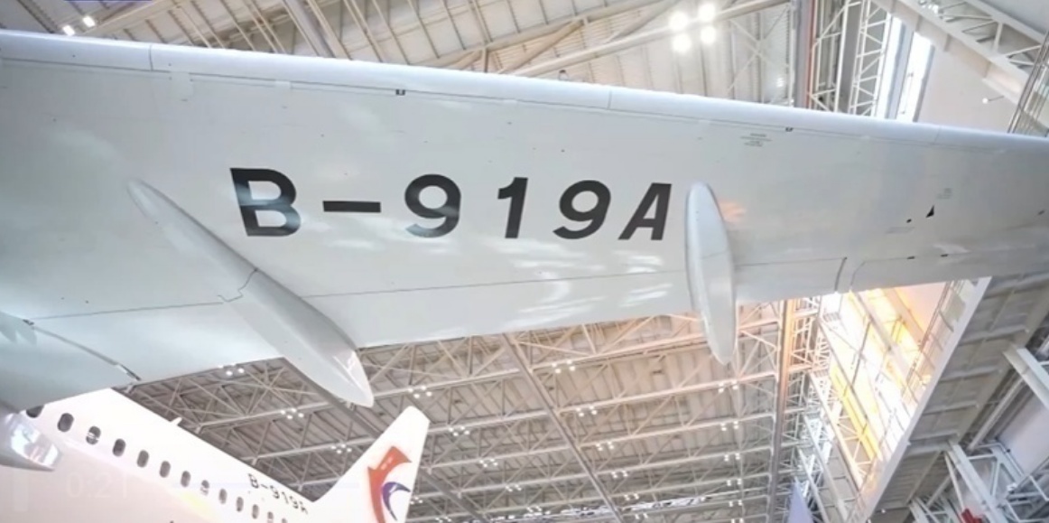 1685265280465070.png image.png