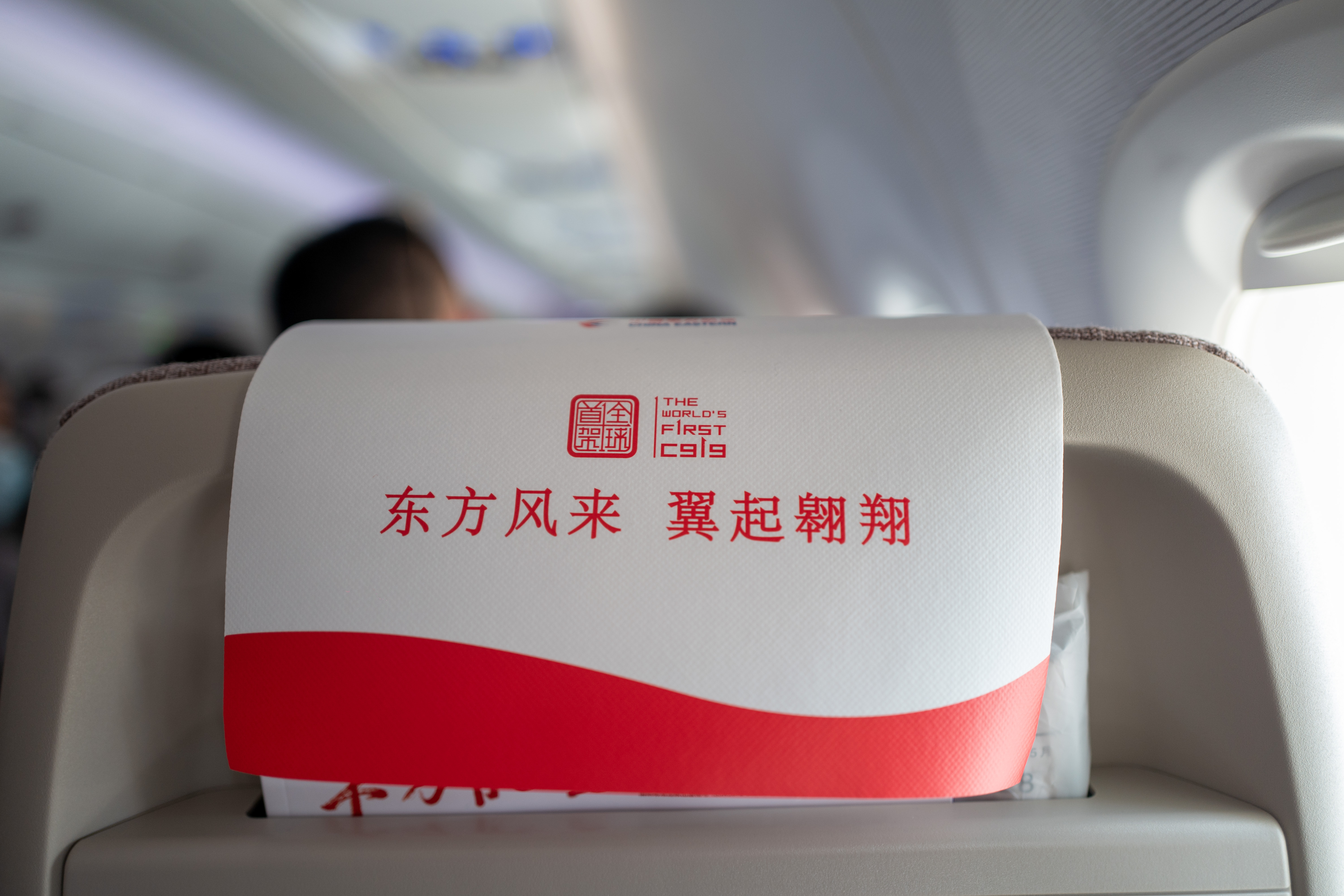 1685264406111173.jpg 微信图片_20230528165951.jpg