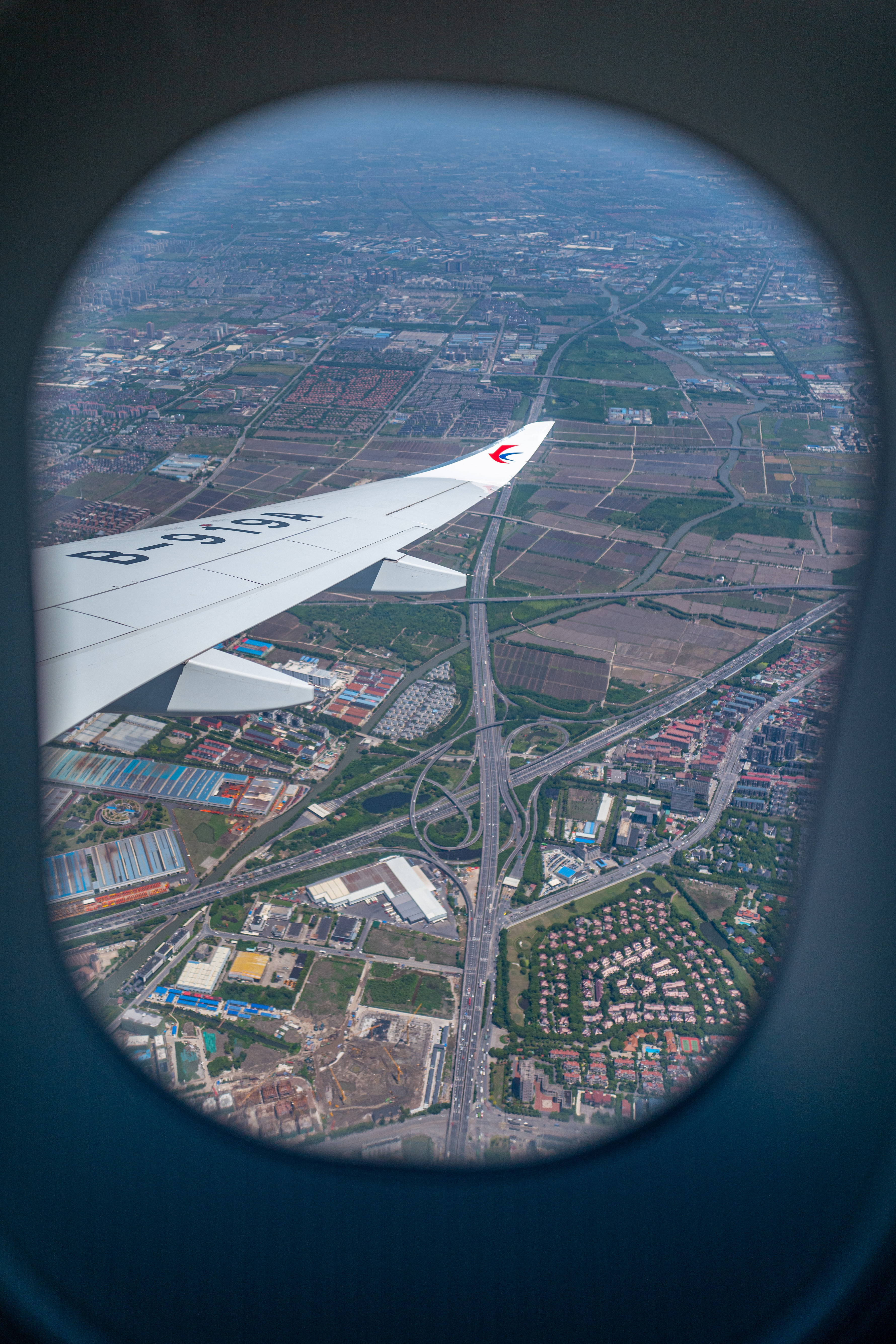 1685264433178226.jpg 微信图片_20230528170012.jpg