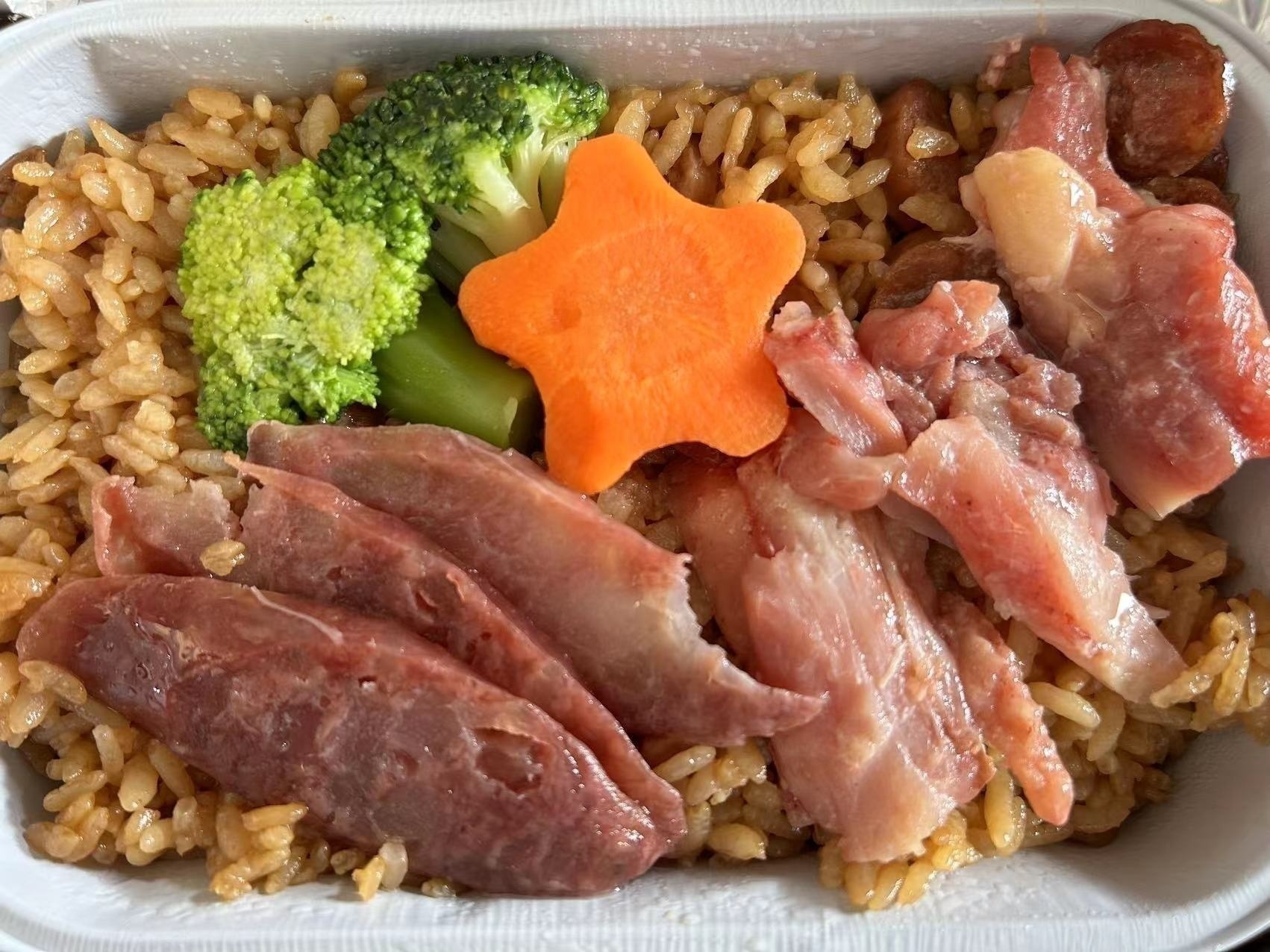 1685263495497311.png image.png