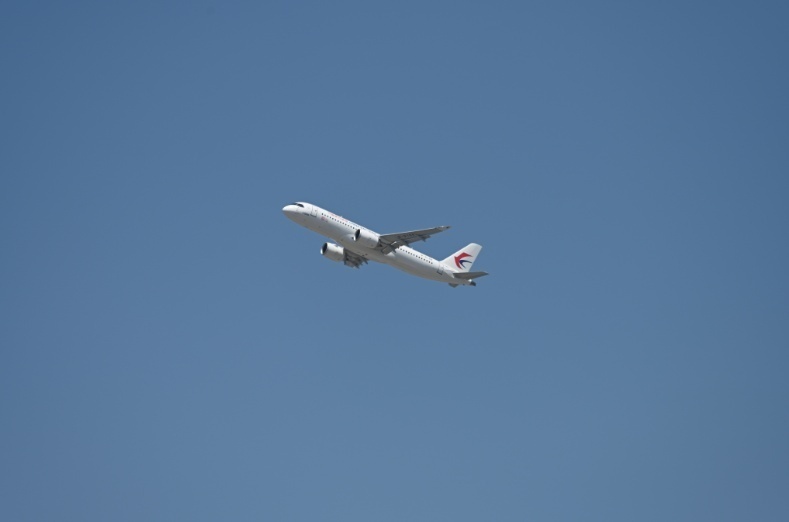 1685264725207909.png image.png