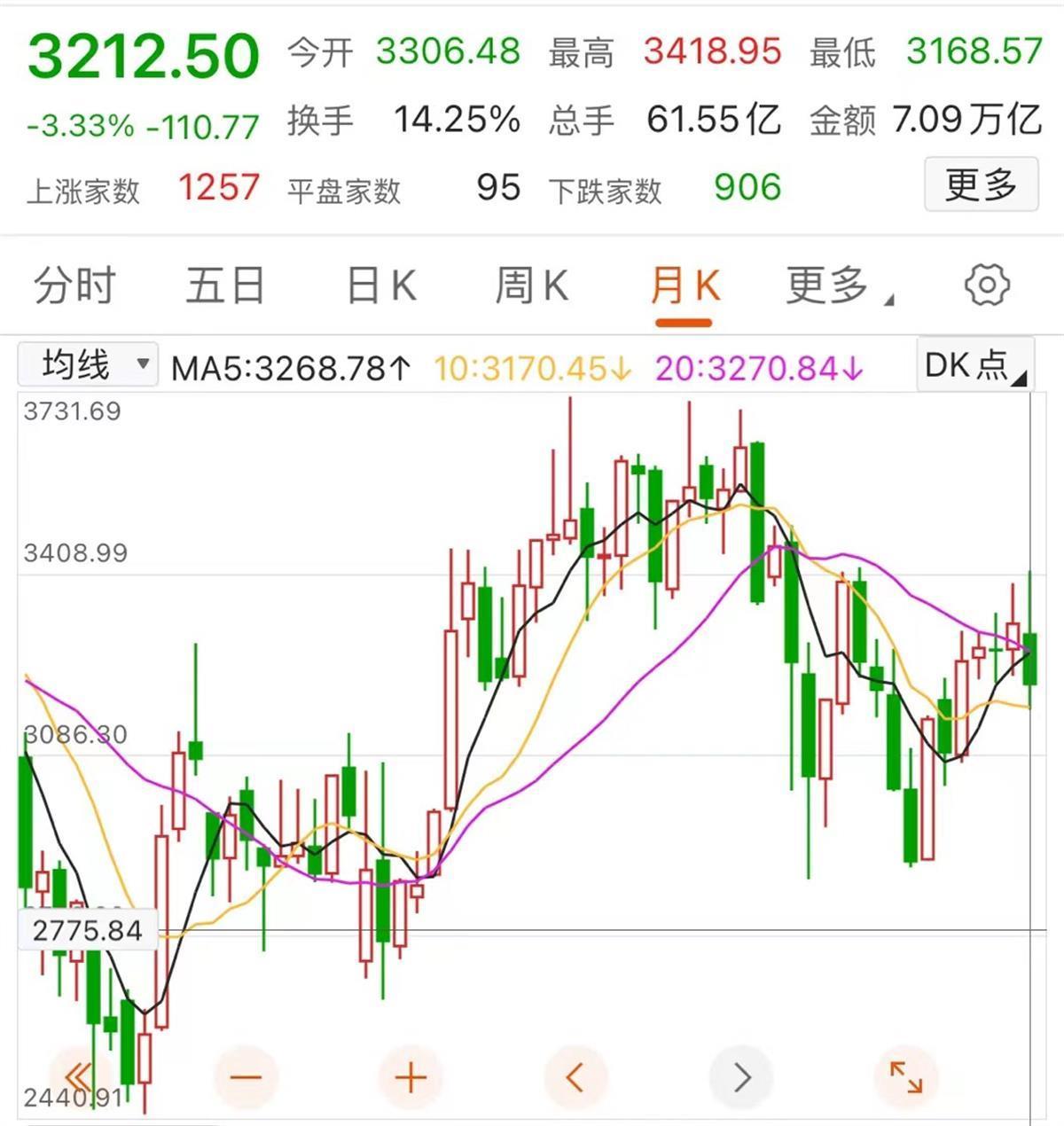 微信图片_20230526163609.jpg