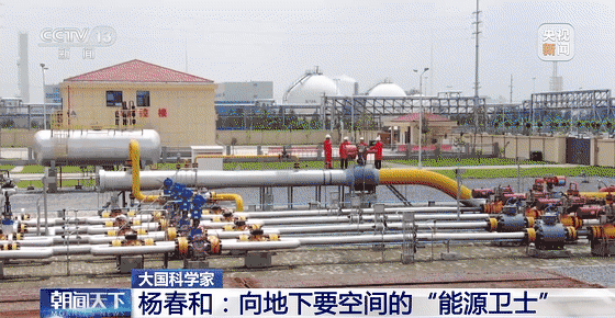 1685530253143702.gif 1.gif