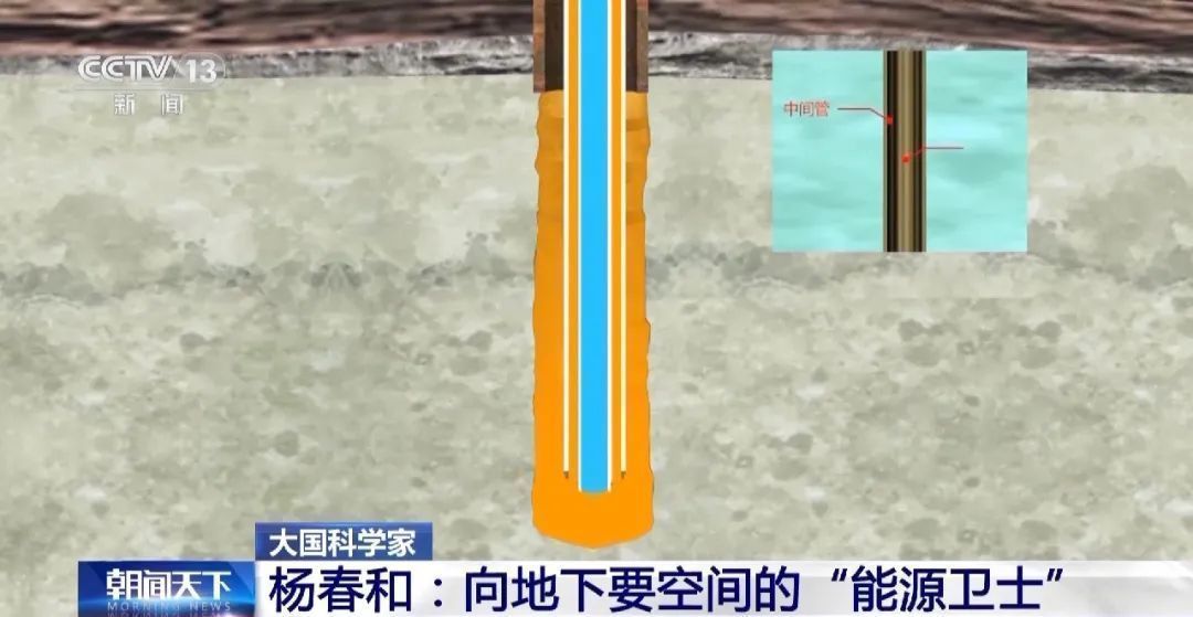 1685530280425364.jpg 2.jpg