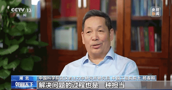 1685530427174668.gif 5.gif