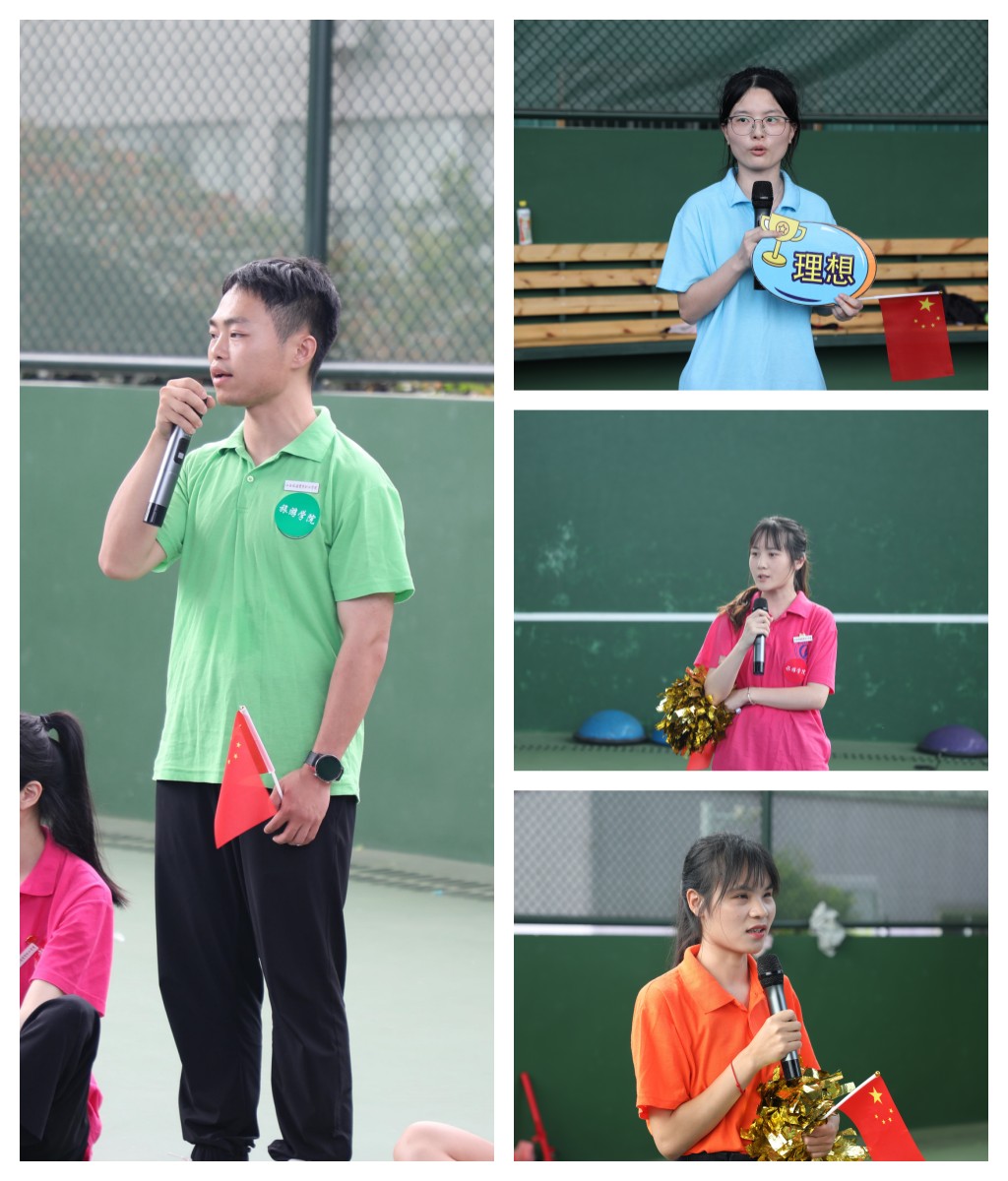 1D9A0315_副本.jpg