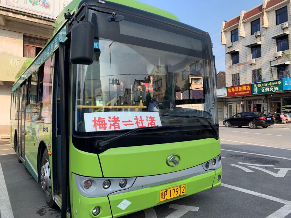 1685624125927820.gif image.gif