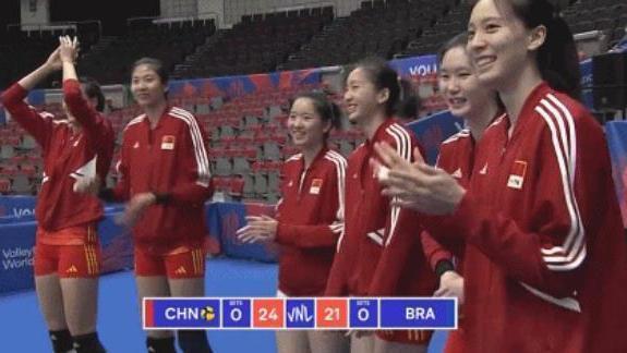 1.jpg?x-oss-process=style/w10