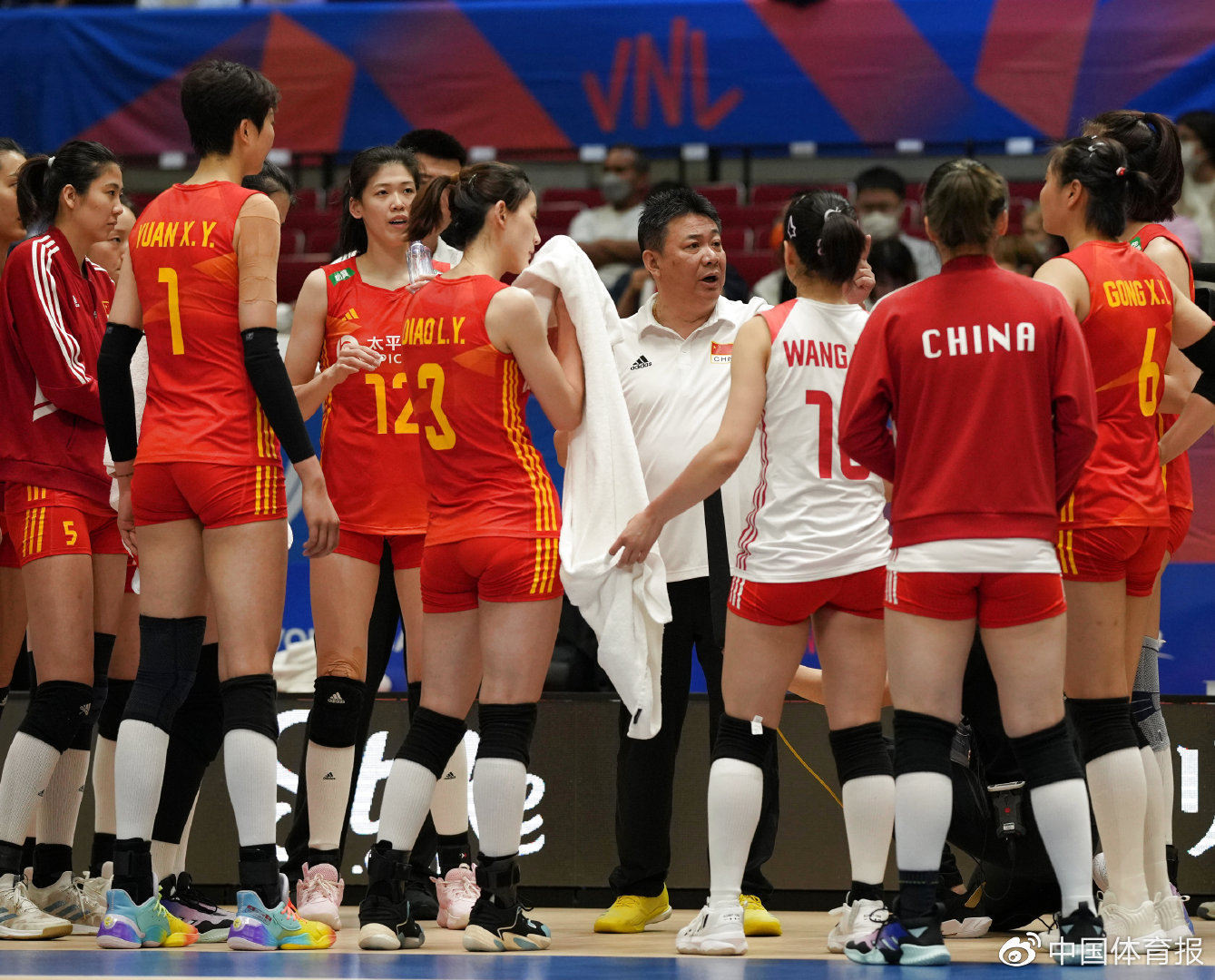 2.jpg?x-oss-process=style/w10