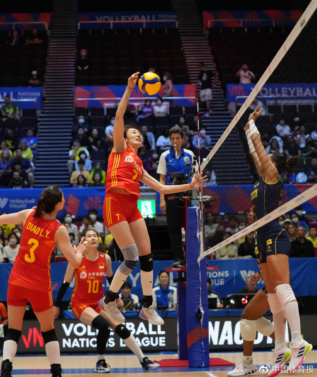 3.jpg?x-oss-process=style/w10