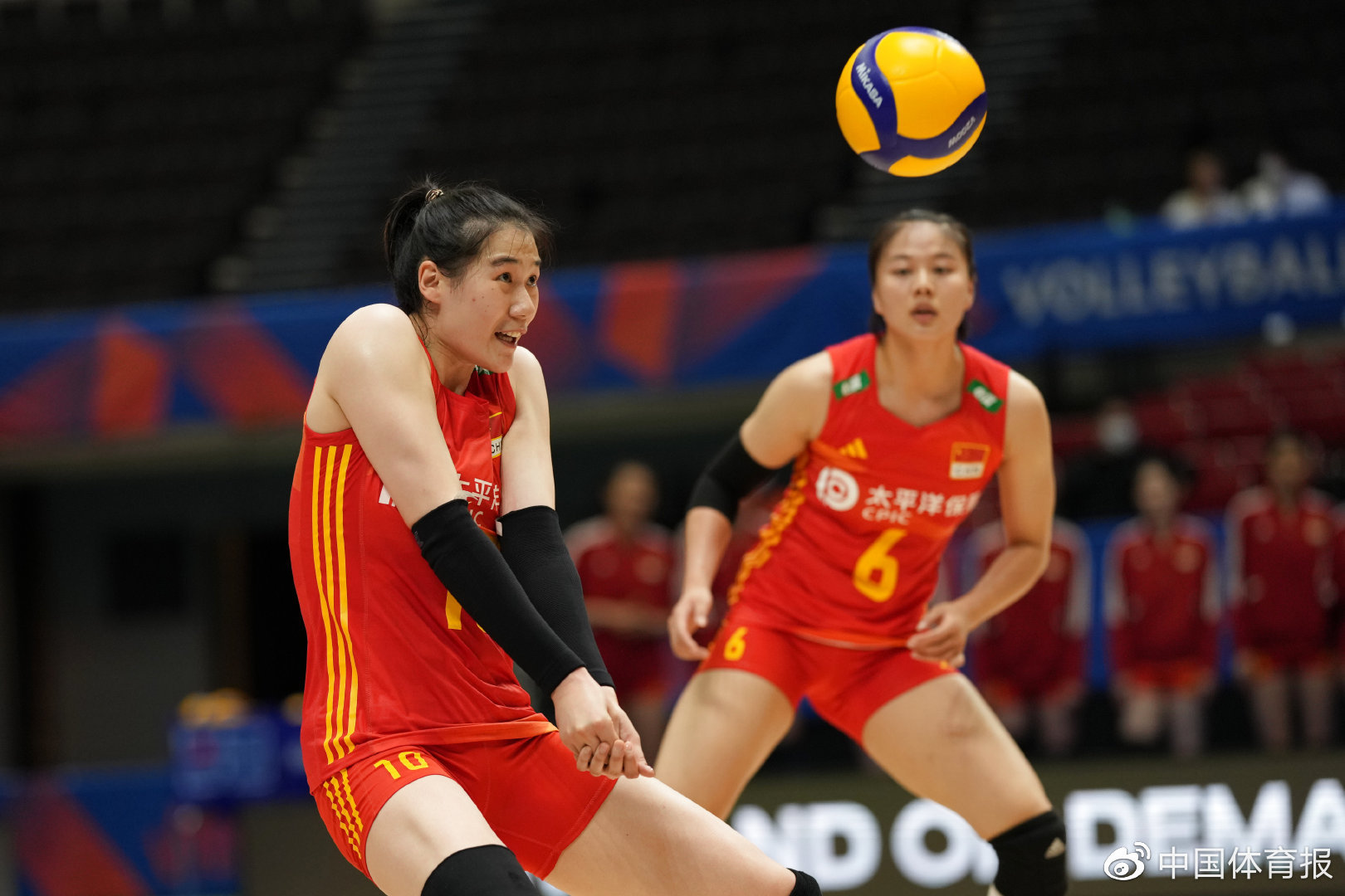 4.jpg?x-oss-process=style/w10