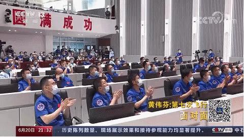 1685619661491670.gif 4.gif