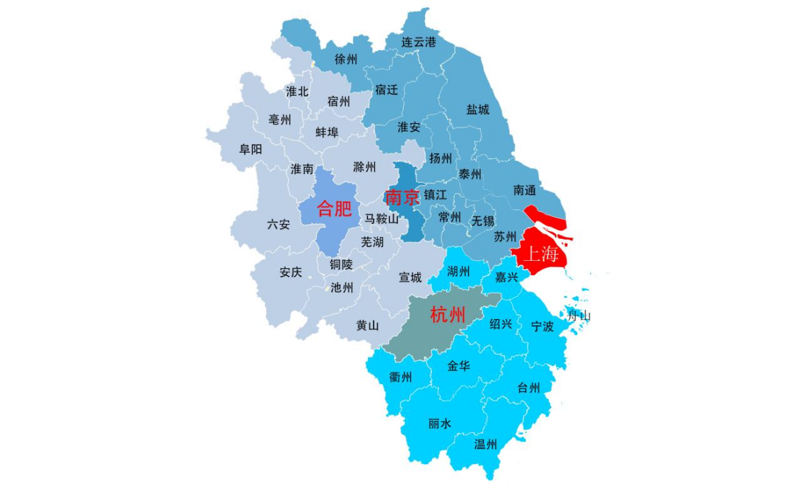 1685623946670276.gif image.gif