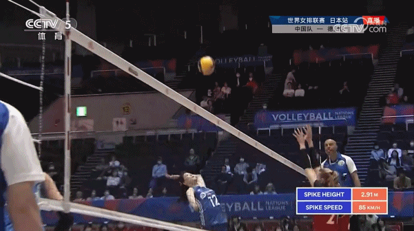 ed59ca41ly1hejswxg9a9g20gp09cx6q.gif