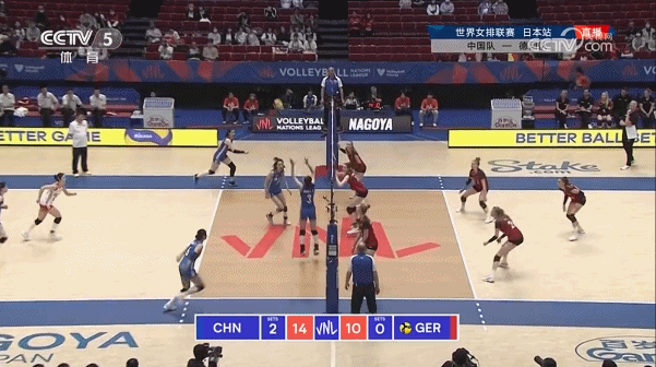 ed59ca41ly1hejsxqisleg20gp09c4qs.gif
