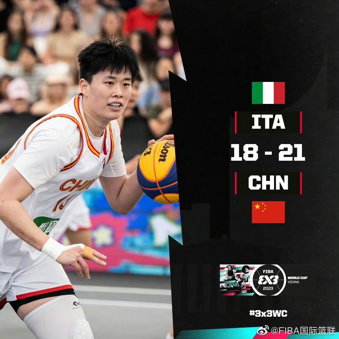 微信图片_20230602202027.jpg?x-oss-process=style/w10