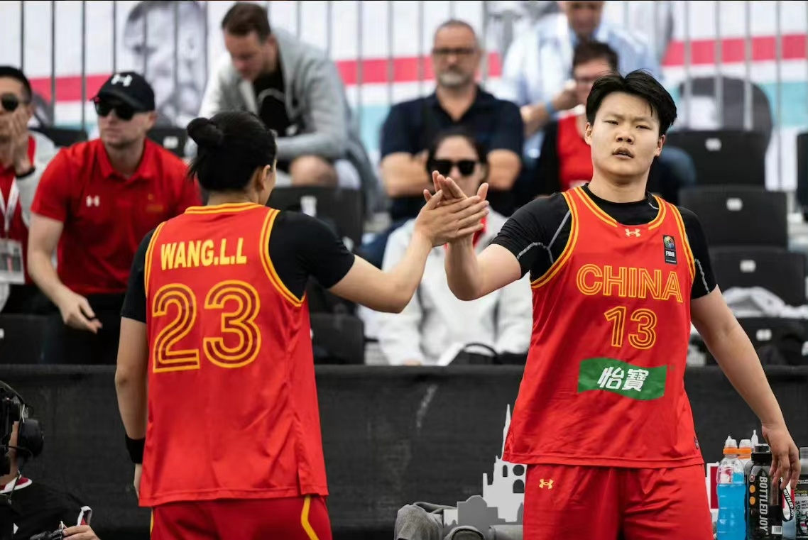 微信图片_20230602202008.jpg?x-oss-process=style/w10