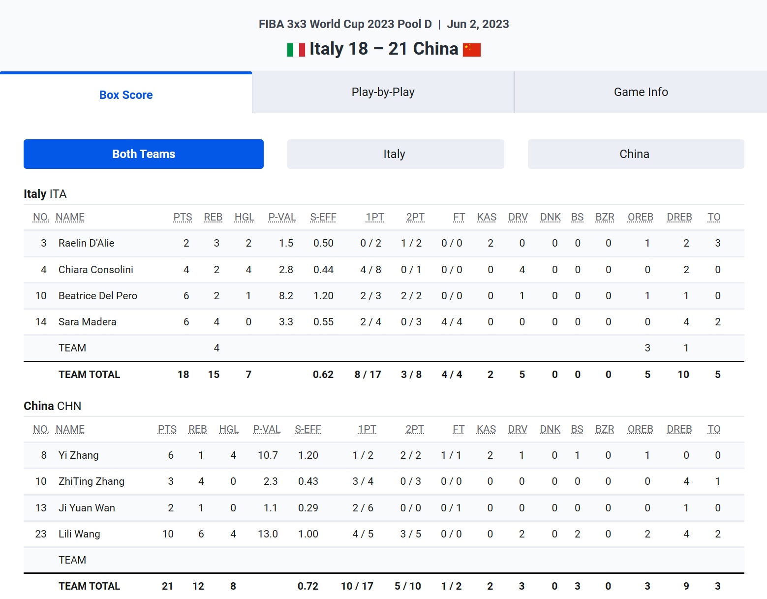 微信图片_20230602201942.png?x-oss-process=style/w10