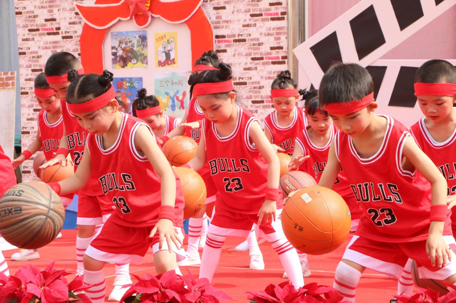 1685766148287096.jpeg WechatIMG935.jpeg