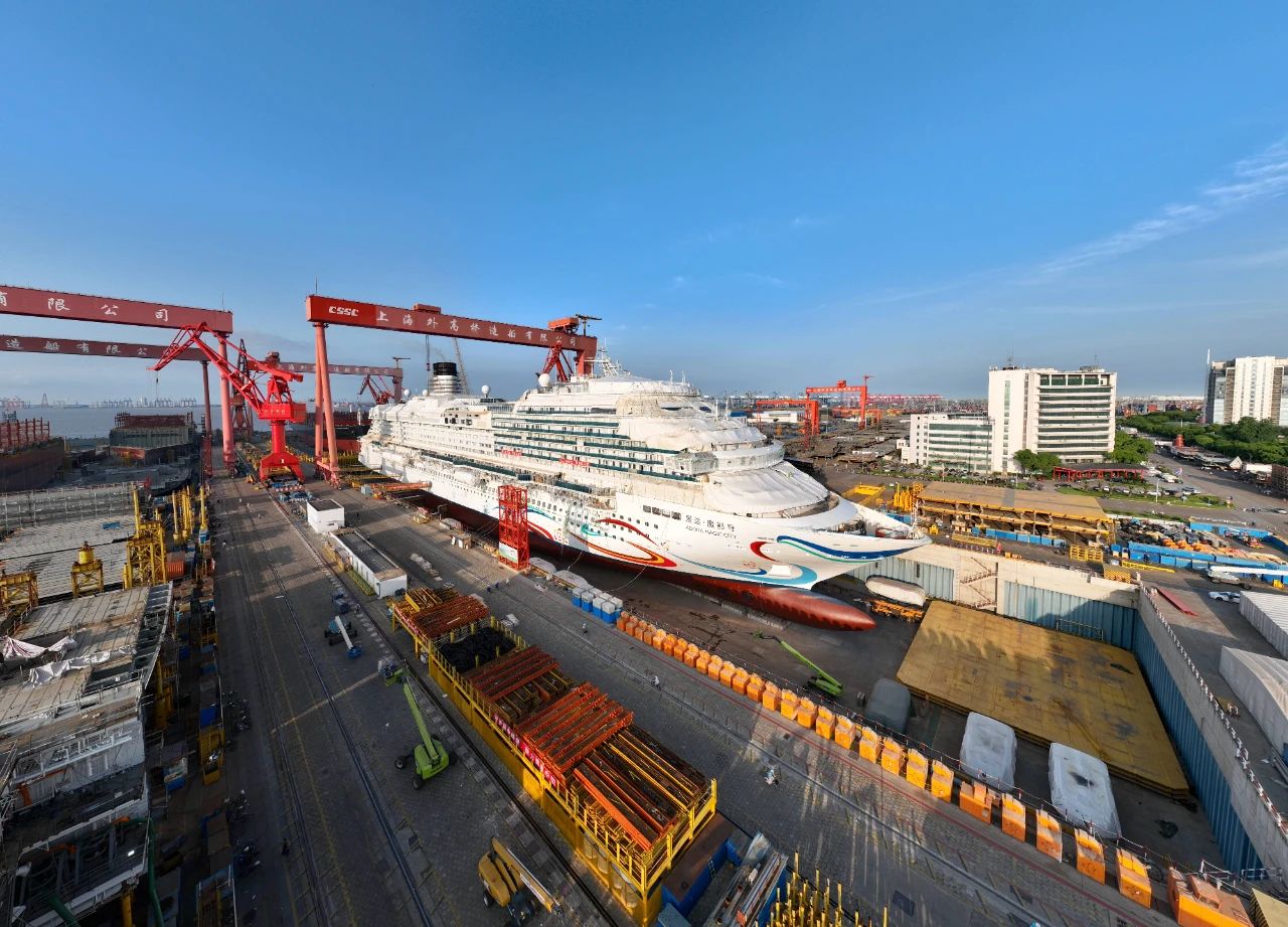 1685779798927503.png image.png