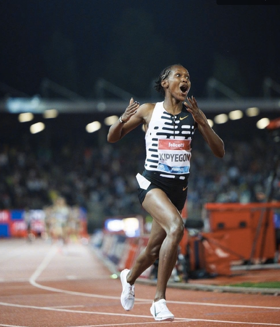 image.png?x-oss-process=style/w10