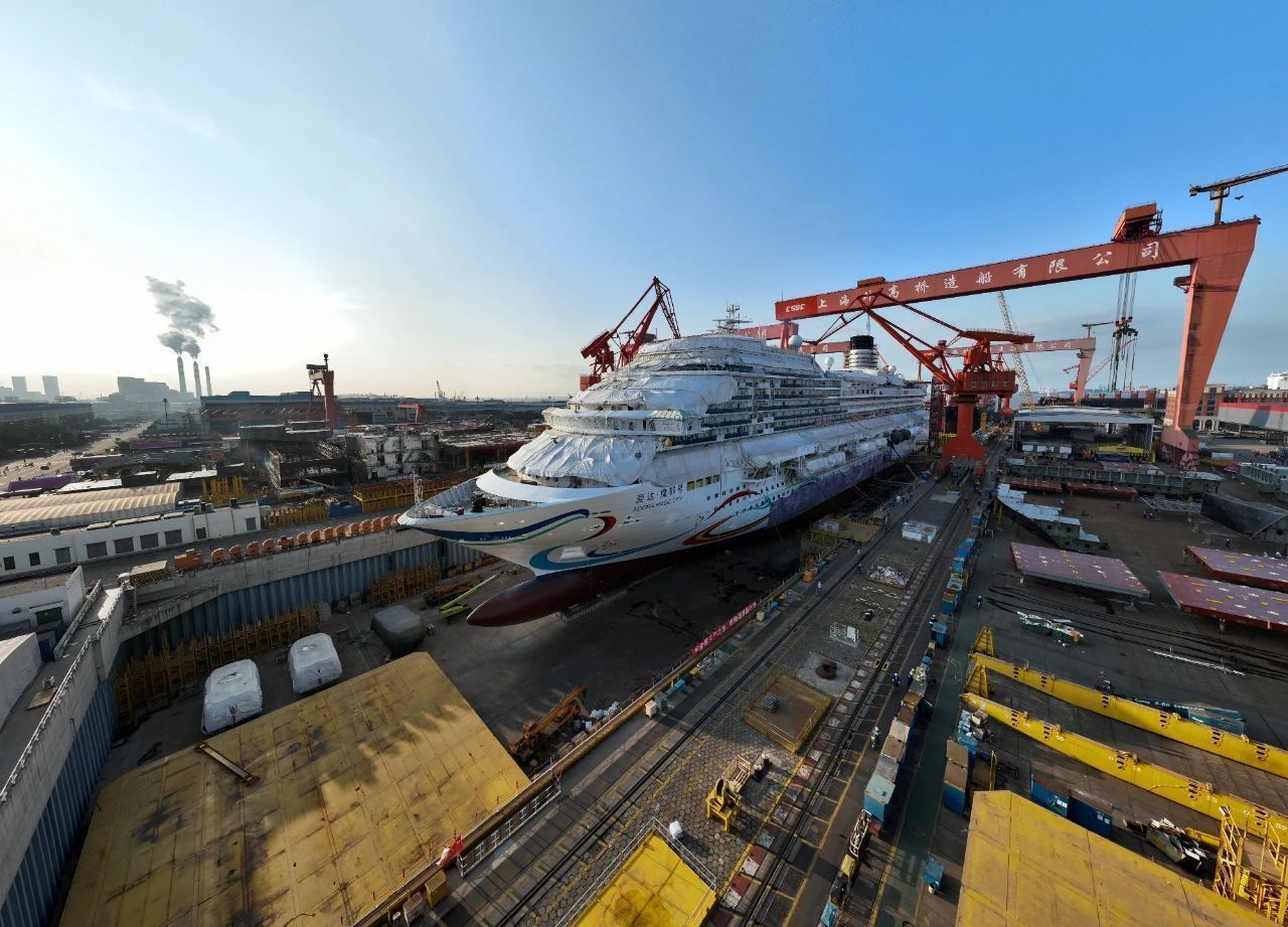 1685779760993863.png?x-oss-process=style/w10 image.png?x-oss-process=style/w10