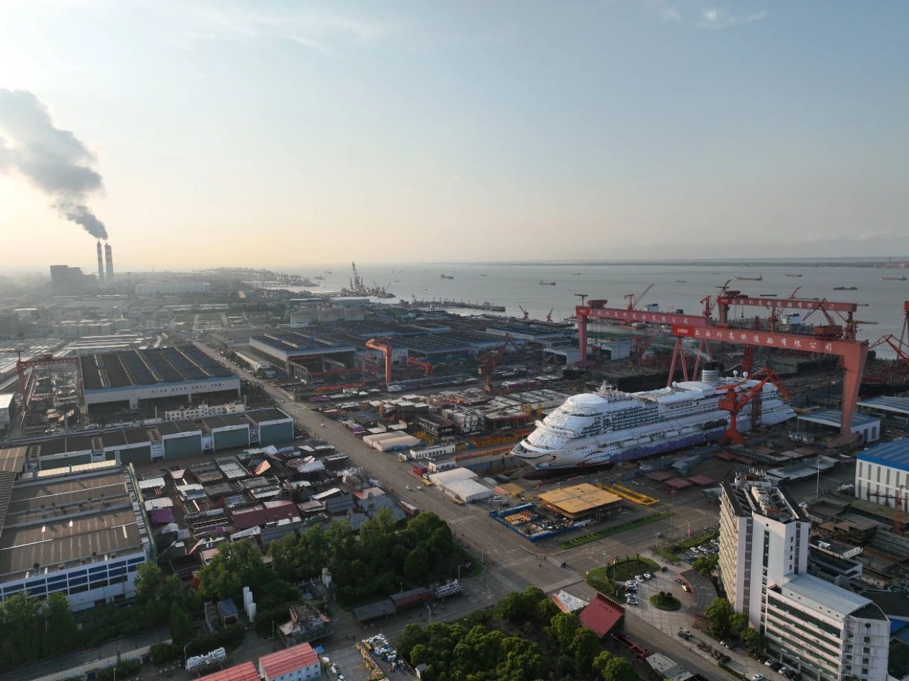 1685779766373815.png?x-oss-process=style/w10 image.png?x-oss-process=style/w10