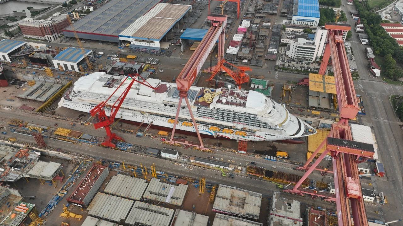 1685779781628649.png?x-oss-process=style/w10 image.png?x-oss-process=style/w10