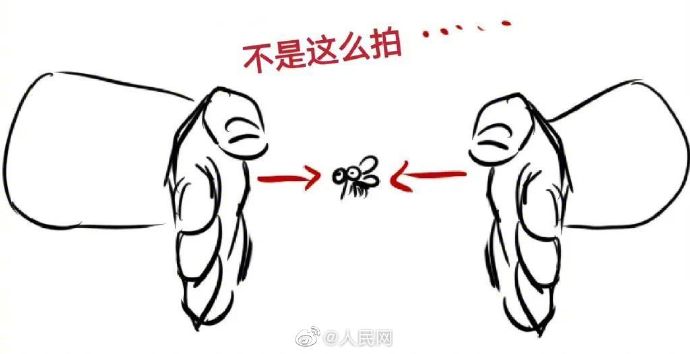 1685838473254972.jpeg 2.jpeg