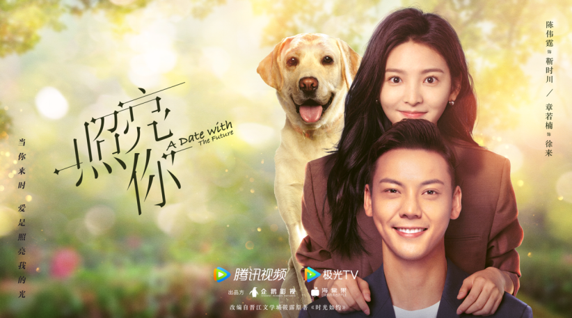 1685851275551220.png image.png