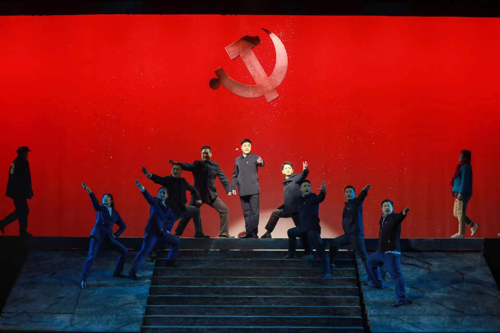 微信图片_20230517093837.jpg