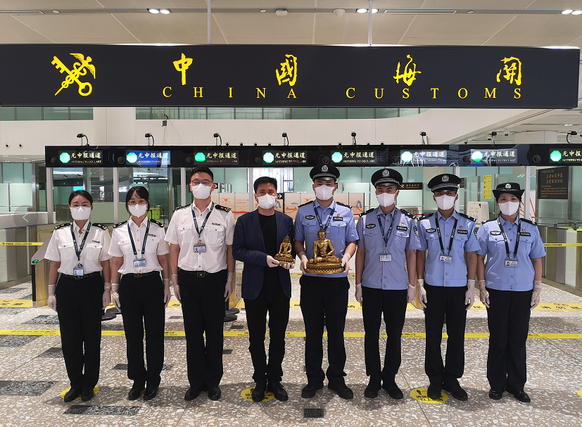 1686038923565315.png 647ebe51e4b085a388b38137.png